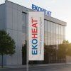 vlajka EKOHEAT 4