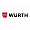 WÜRTH logo