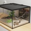 Ultratherm Viv mat terrarium mit had JPG