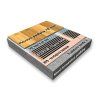EXBOARD 6 83V6651031 JPG