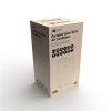dac 12000 a