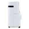 dac 12000 2