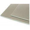 F-BOARD