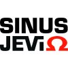 S J LOGO 2014