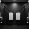 jet hand Dryer 300 2