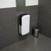jet hand Dryer 300 4