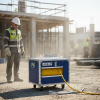U RD B CAR edited 4