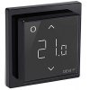 Termostat DEVIreg Smart