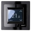 devireg touch black front 140F1069