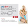 EKOHEAT KIT 2