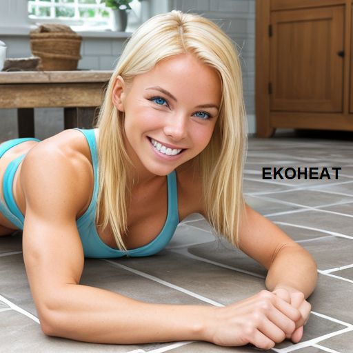 Podmínky pro elektrické podlahové vytápění novostaveb se výrazně zlepšily!