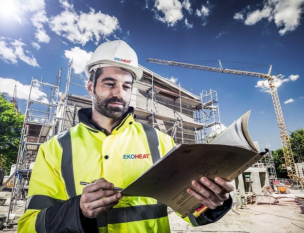 Instalace elektrického podlahového topení: Co je třeba vědět?