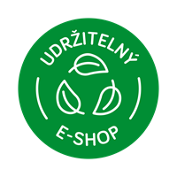 udrzitelny-eshop-logo