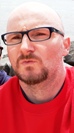 Jakub Křeček
