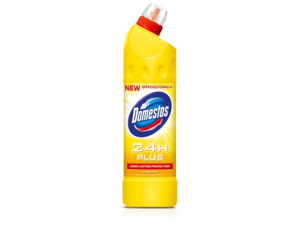 0 domestos citrus 750 ml