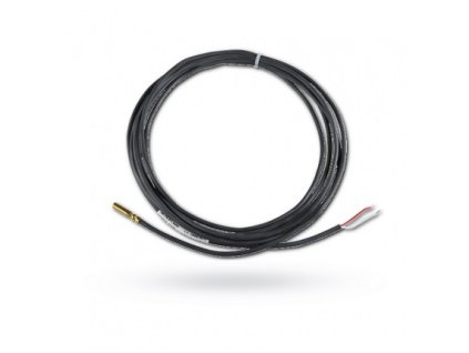 jb ts pt1000 420x430 JPG