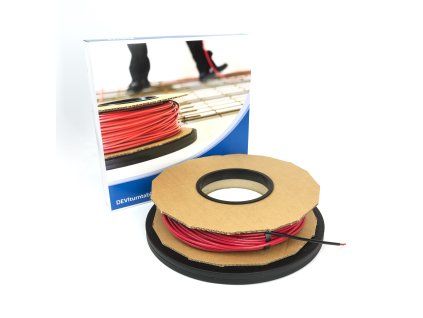 DEVIturntable 19805250 +cable PS L1