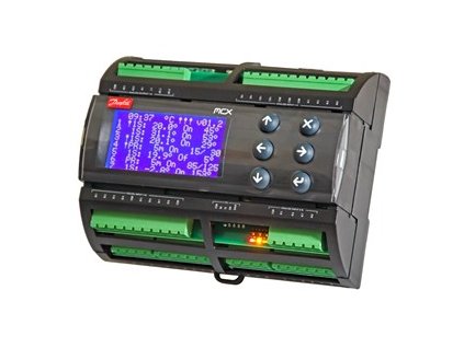 Devireg Multi 140F1139 1