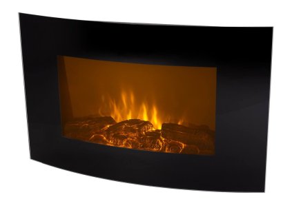 elektrický krb Valenc 6 kopie