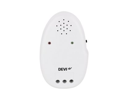 ID212437644331 0101 kopie 500px