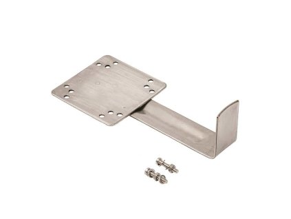 jb sb 08 support bracket kopie