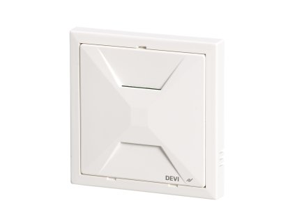 room sensor 140F1095 kopie