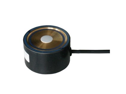 51v4600050 kopie