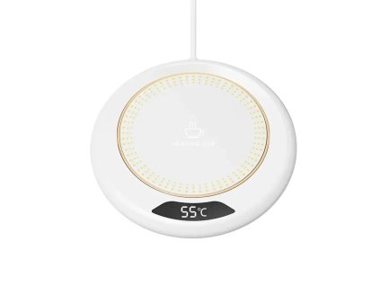 Elektrický ohřívač hrnku USB M308 1 55