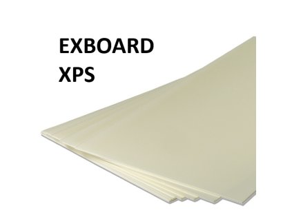EXBOARD 6 83V5442038 XPS JPG