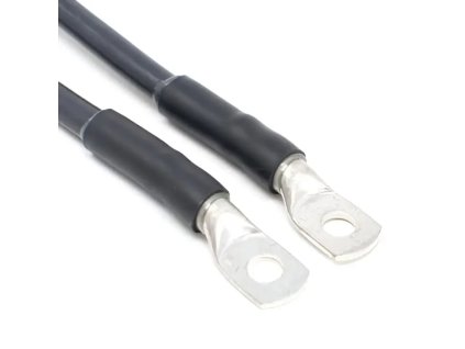 deray iakt 768x768 JPG