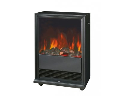 Barcelona krb 116704 0