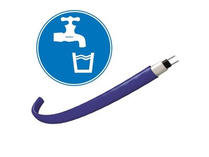 kabel modrý kopie, 500x500px