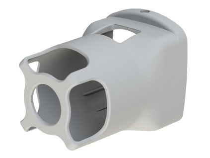 Danfoss Ally™ Protect 014G0200 1