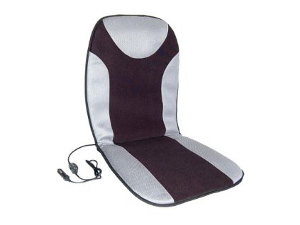 potah sedadla comfort