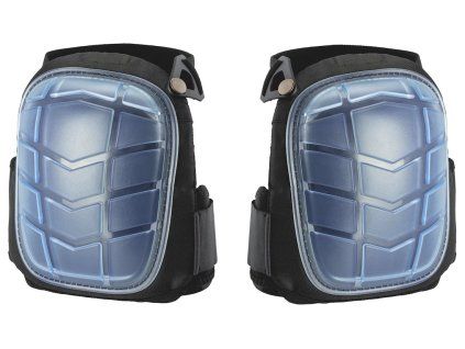 089903001 Nákoleník Basic Clear 1