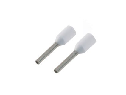 lisovaci dutinka pkc 7508 di 0 75 8 0 75mm prurez 8mm delka i74488 2