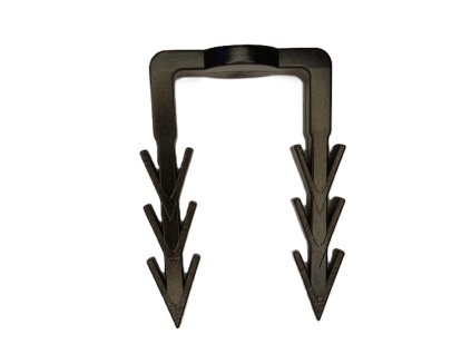 20251110 151010 pozadí