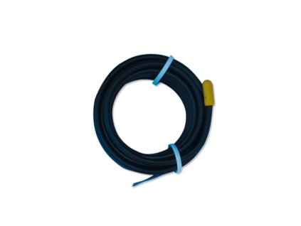 v system ST 1111 l