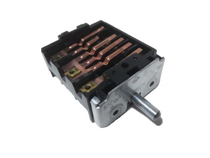 5 ti polohový přepínač k devitempu 3 kopie