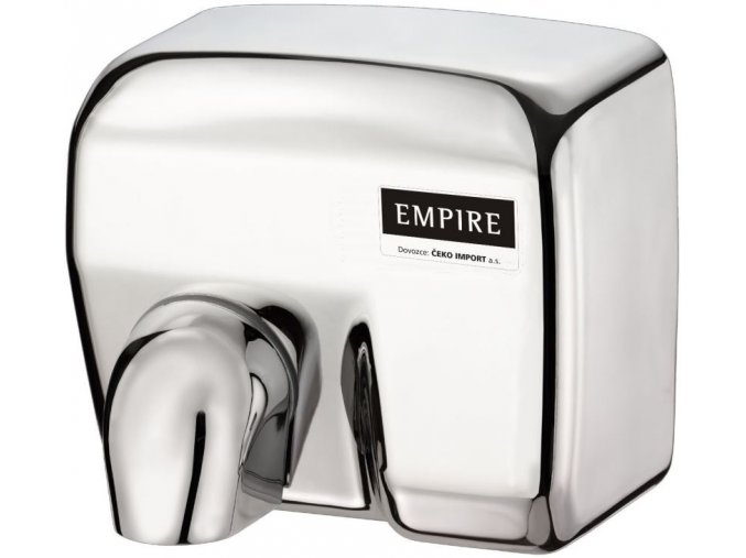 osousec rukou empire ariel lf 2400w automatic 2