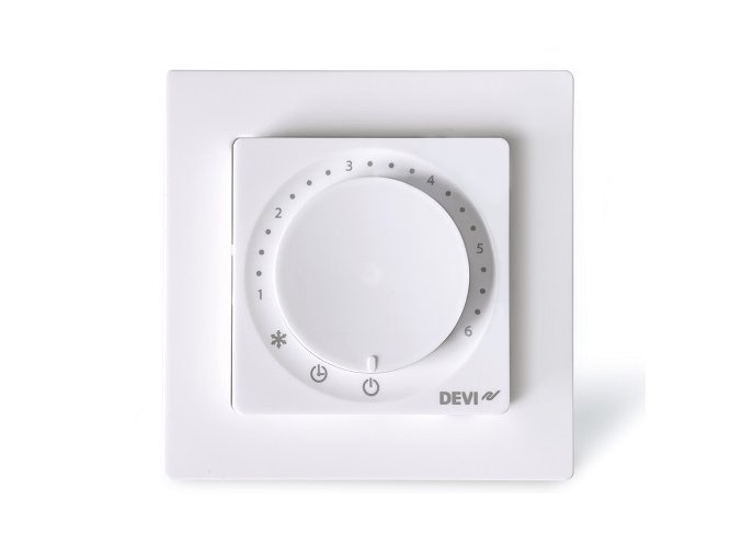 Devireg Basic 140F1160 3 kopie