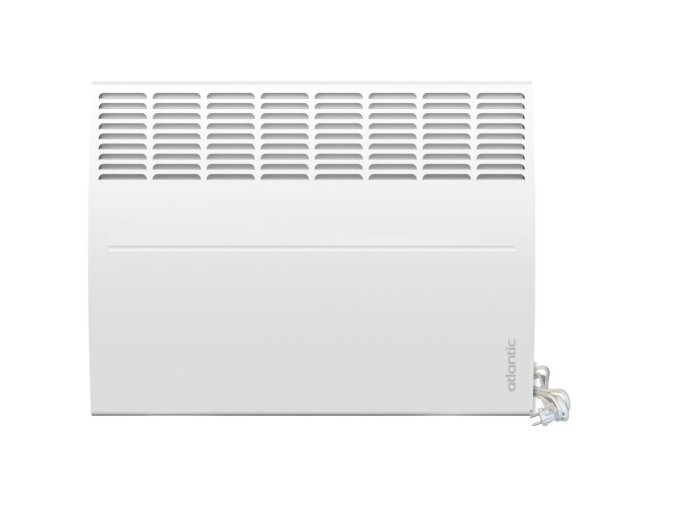 atlantic f120d 1 1000