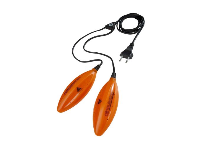 ALPENHEAT Cirkulation 230V AD9 1