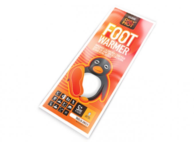 foot warmer 6