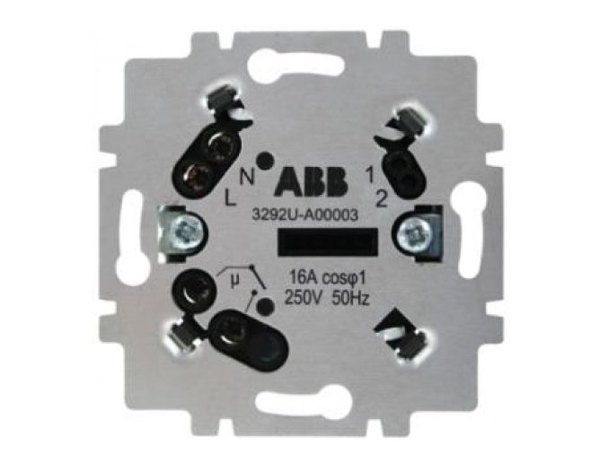 abb 3292u a00003 pristroj spinaci pro univerzalni termostat nebo spinaci hodiny 500x500