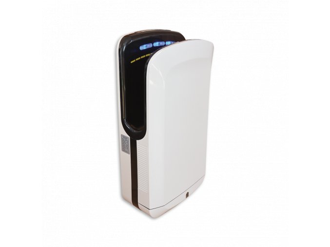 jet hand Dryer 300 Fenix 1