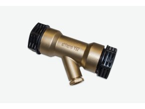 t odbočka DN 32mm 0911704 velká