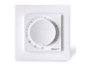 Devireg Room 140F1161 1