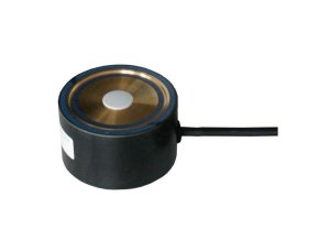 51v4600050 kopie