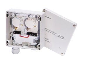 eberle dtr e 3102 2